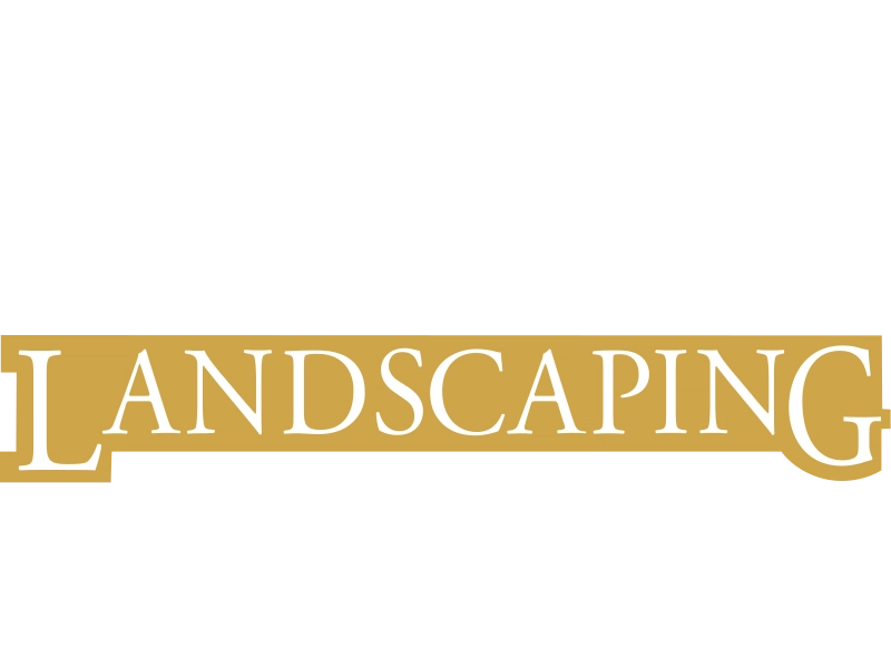 FIRMLY ROOTED LANDSCAPING, LLC Logo