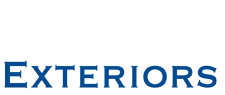 First Choice Exteriors Logo