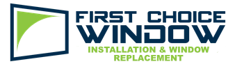 FST Window Replacement & Installation Logo