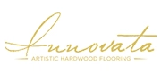 First Class Wood Flooring Logo