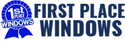 First Place Windows Logo
