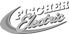 Fischer Electric Logo
