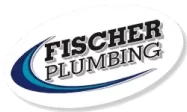 Fischer Plumbing Logo