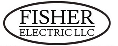 Fisher Electric LLC Logo