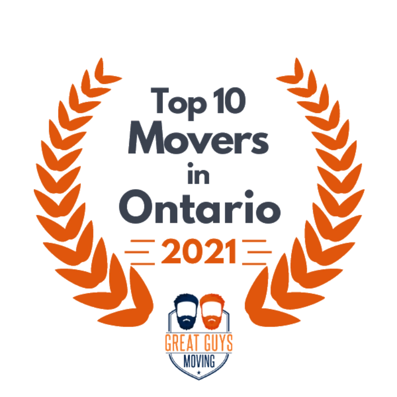 Fit Movers LLC Logo
