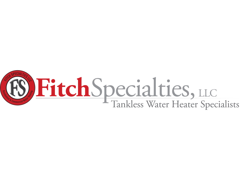 Fitch Specialties, LLC Logo