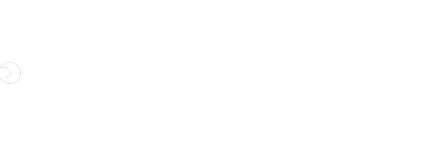 Fitch Window and Door Installation Logo