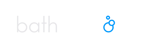 Five Star Bath Solutions of Minneapolis Logo