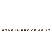 Five Star Home Improvement Logo