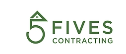 Fives Contracting, LLC Logo