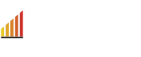 Flawless Finishing Logo