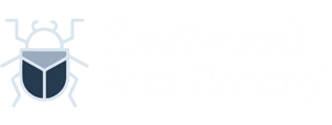 Fleetwood Pest Control Logo