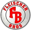 Fleischer Brothers II Inc Logo
