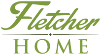 Fletcher Home Logo