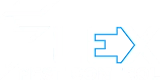 Flex Pest Control Logo