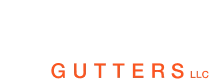 Flo-Rite Gutters, LLC Logo