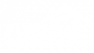 Flod Services LLC Logo