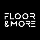 Floor & More Logo