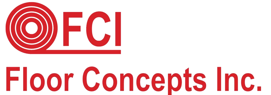 Floor Concepts, Inc. Logo
