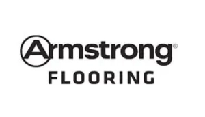 Floor Craft LLC Logo