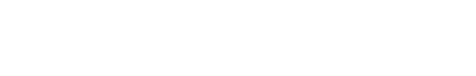 Floor Masters ATX, LLC Logo