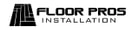 Floor Pros Installation Logo