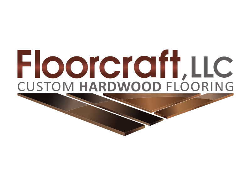 Floorcraft Logo