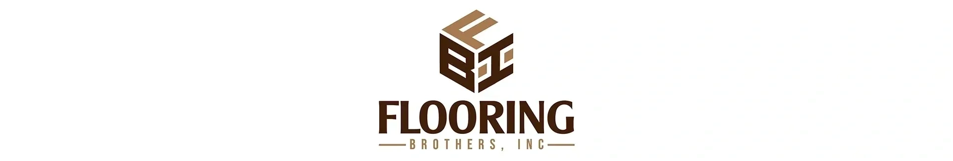 Flooring Brothers, inc Logo