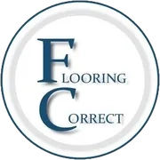 Flooring Correct Logo