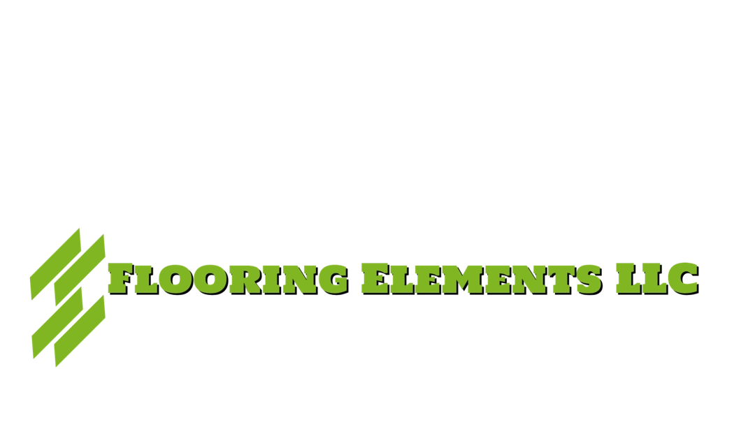 Flooring Elements LLC Logo