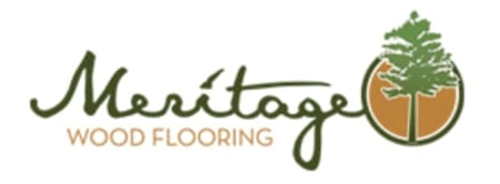 Flooring HQ Showroom Logo