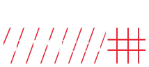 Flooring Services LLC Logo