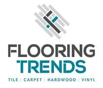Flooring Trends Logo