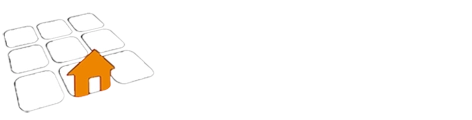 Flooring Warehouse Center Logo