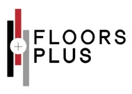 Floors Plus Springfield Logo