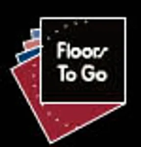 Floors To Go Sofas & Loveseats Logo