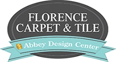 Florence Carpet and Tile Logo
