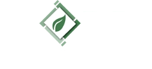 Flores Artscape Logo