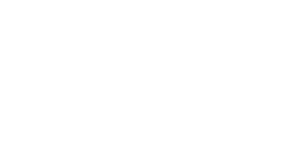 Florida Coastal Roofing Solutions Logo