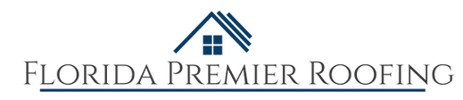 Florida Premier Roofing LLC Logo
