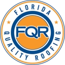 Florida Quality Roofing, Inc. Logo