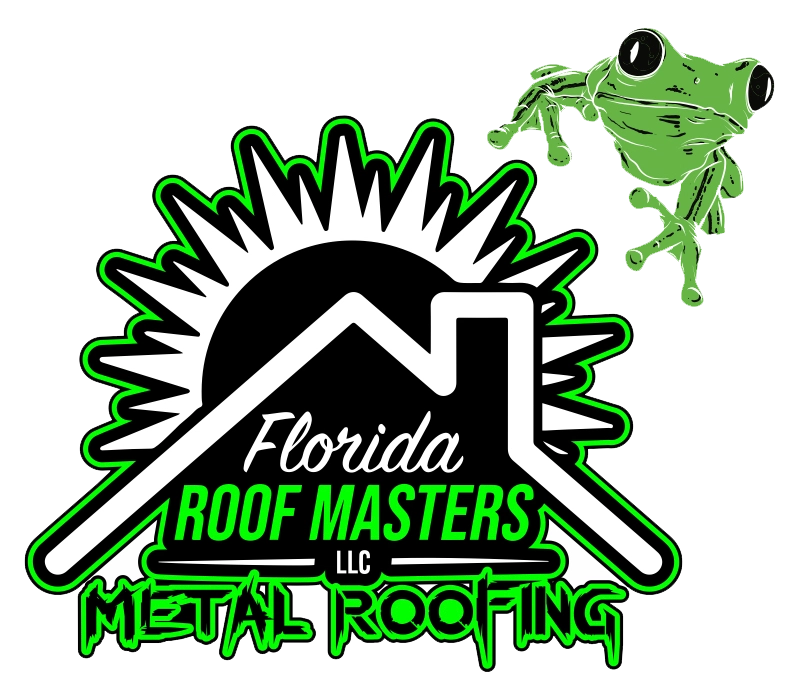 Florida Roof Masters LLC Logo