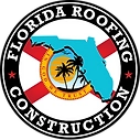 Florida Roofing & Construction LLC Logo
