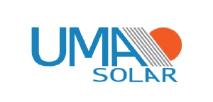 Florida Solar LLC Logo
