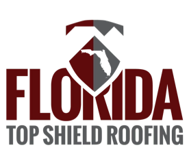 Florida Top Shield Roofing, Inc Logo