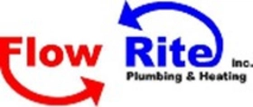 Flow Rite Inc Logo