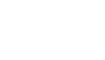 FLOW Roofing, LLC Logo