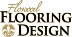 Flowood Flooring and Design Logo
