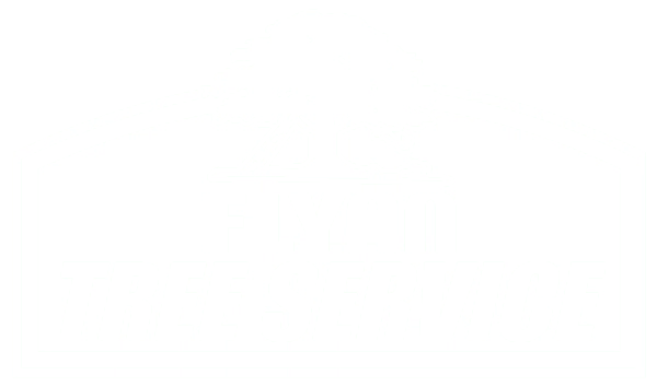 Flynn Tree Service Logo