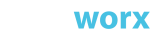 Foamworx Logo